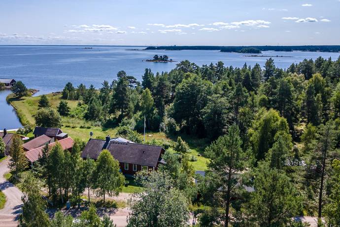 Gävle, Gävle kommun
