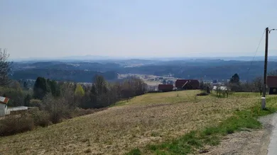 8524 Deutschlandsberg