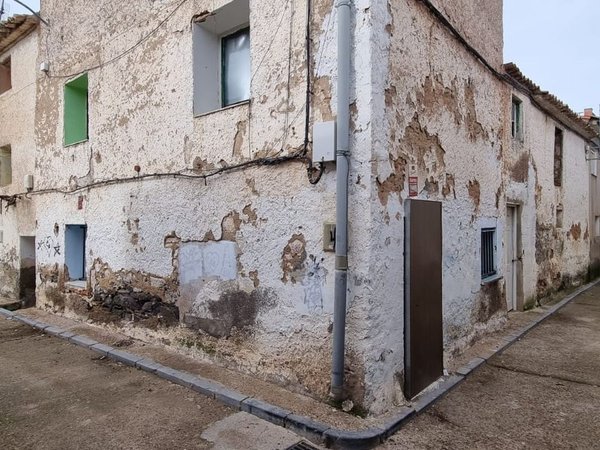 Calatorao,  ES