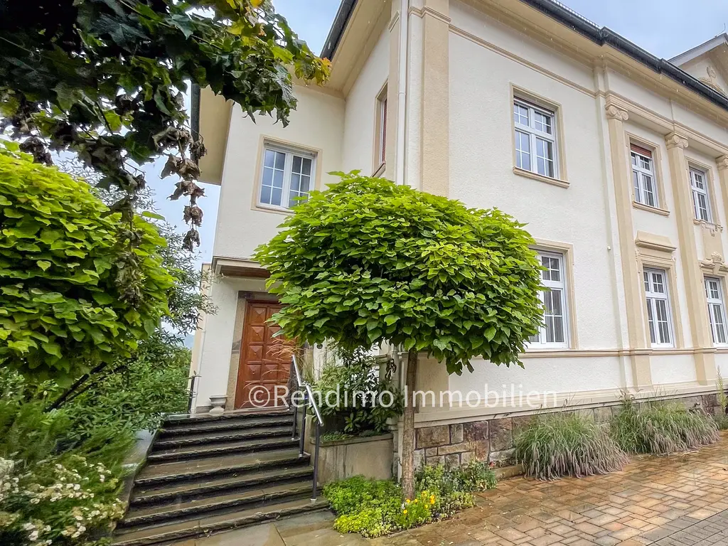 Hohenlimburg (Ortsteil), 58119 Hagen