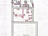 Kaišiadorių r. sav., Rumšiškių mstl. Užtakų g.