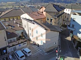 Levico Terme,  IT