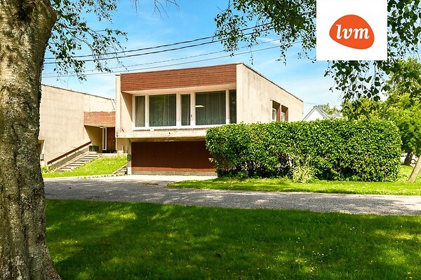 house for sale, 2 bedrooms - Salme, Raeküla, Pärnu, Pärnumaa