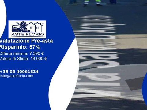Gravina di Catania,  IT