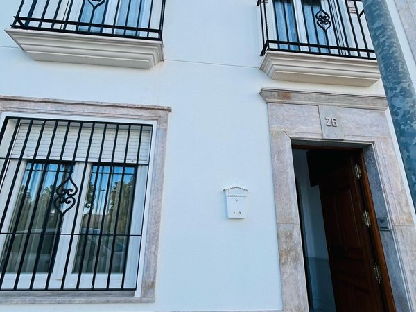 Montilla,  ES