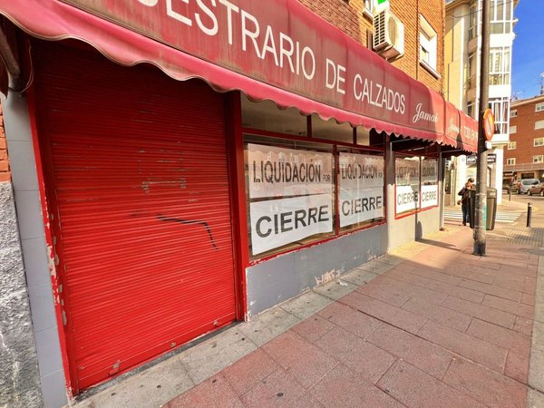 Getafe,  ES