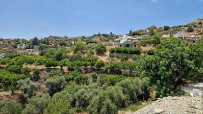Dierona, Limassol