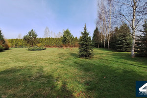 Głogoczów