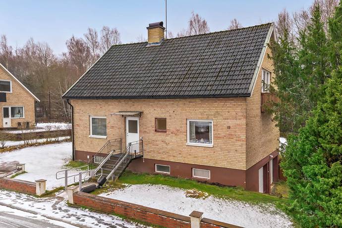 Marielund, Kristinehamns kommun