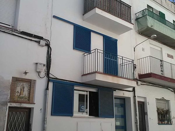 Sitges,  ES