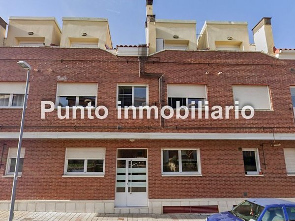Villanubla,  ES