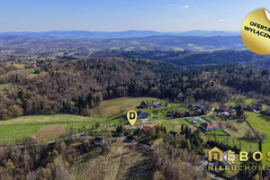 Bochnia
