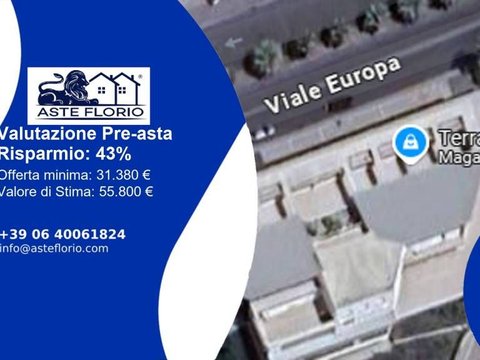 Caltagirone,  IT