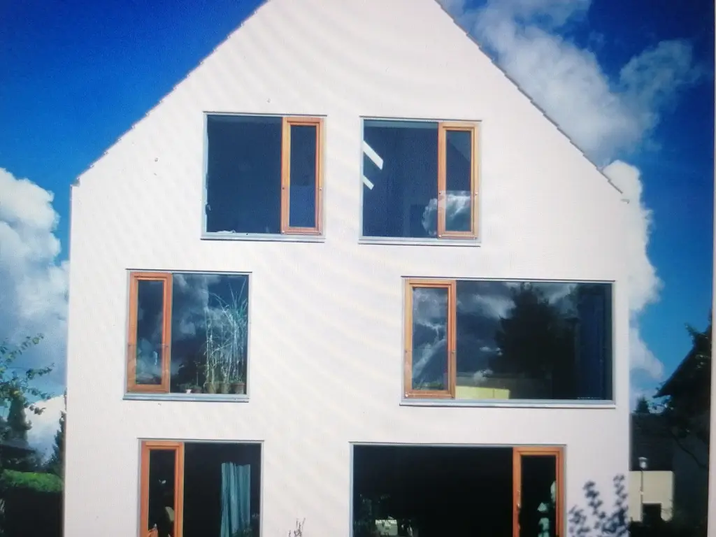 Mitte, 33607 Bielefeld