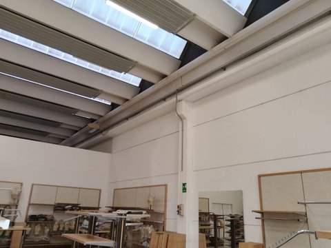 Padua,  IT