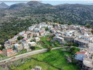 Tilisos,  GR