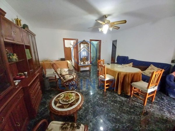 Peñarroya-Pueblonuevo,  ES