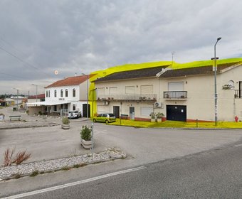 Lavos,  PT