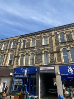 38 Cotham Hill, Bristol, City of Bristol, BS6