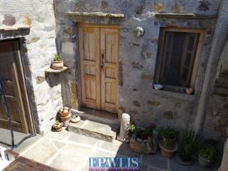 Naxos,  GR