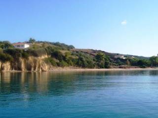 Messini,  GR