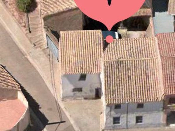 Villanueva de Gallego,  ES