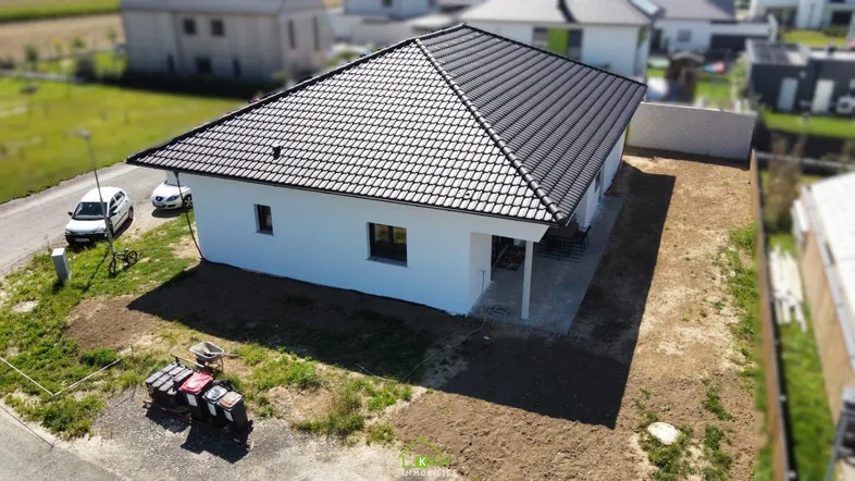 3493 Hadersdorf am Kamp