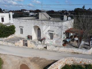 Locorotondo,  IT