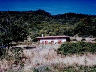 Platanos,  GR