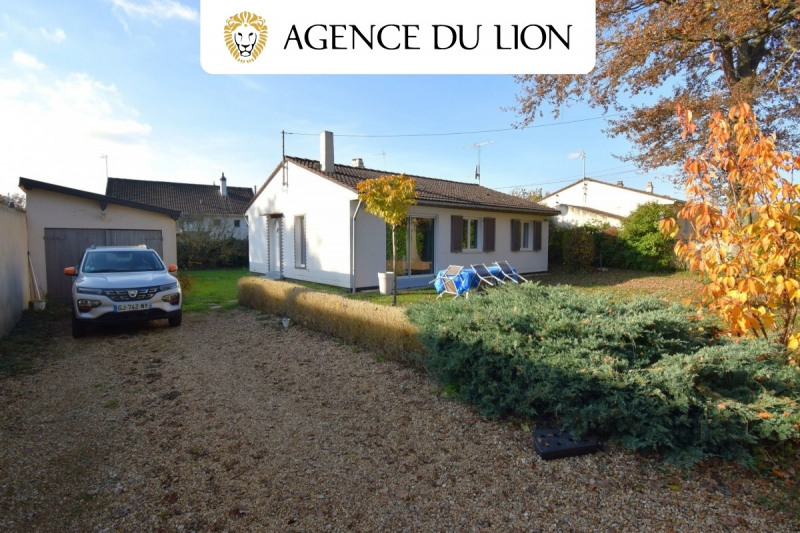 à Dreux (28100)