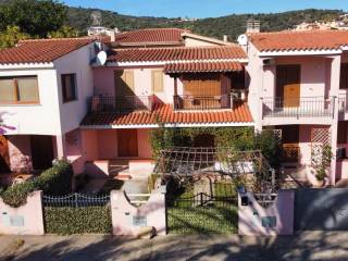 Budoni,  IT