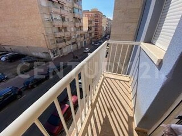Águilas,  ES