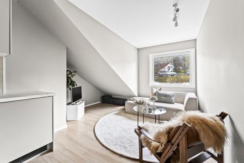 Elvevegen 20F, Kvinesdal