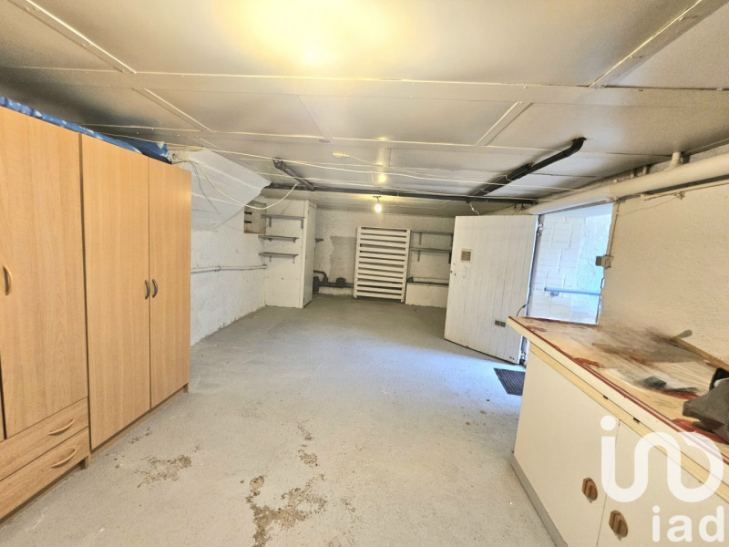 Quartier Lakanal-Strasbourg à Tours (37000)