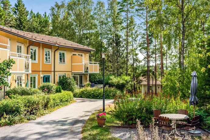 Sollentuna, Sollentuna kommun