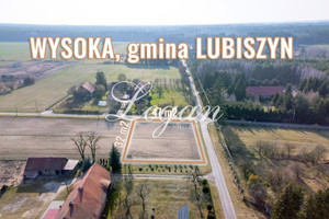 Wysoka