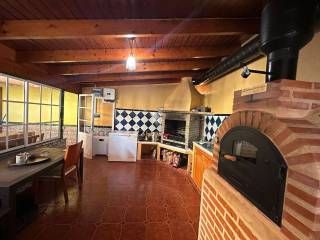 Santa Úrsula,  ES