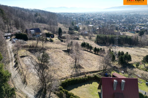 Wilkowice