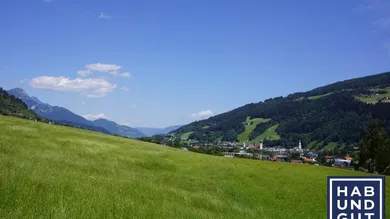 8970 Schladming