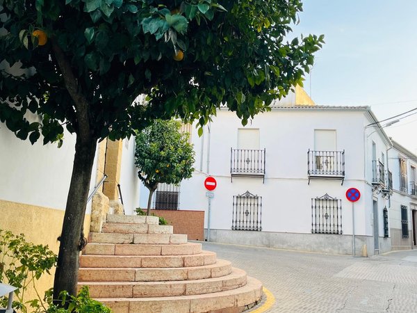 Montilla,  ES