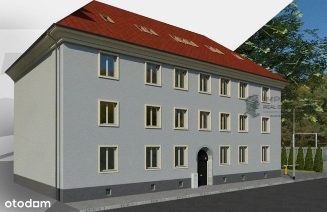 Szombierki, Bytom, śląskie