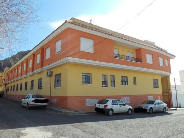Orihuela,  ES