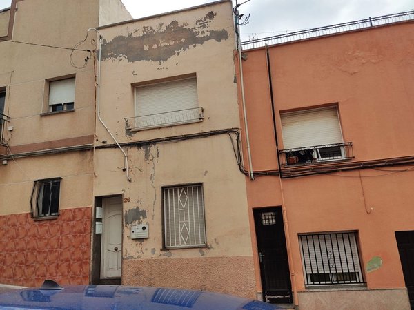 Terrassa,  ES