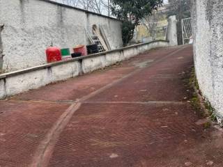 Vigevano,  IT
