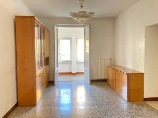 Miglionico,  IT