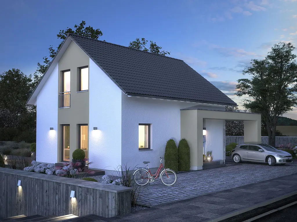 Hochheim, 99094 Erfurt