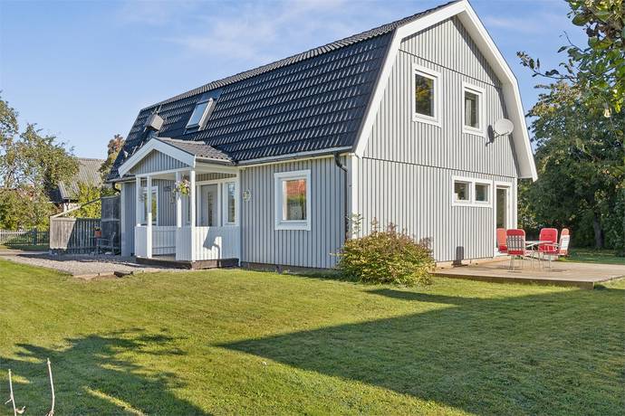 Ljungsbro, Linköpings kommun