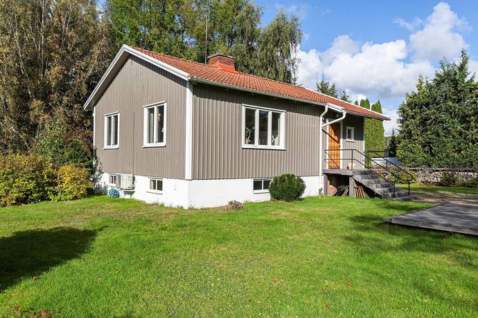 Klippan, Klippans kommun