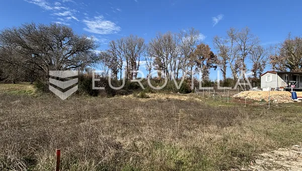 Loborika