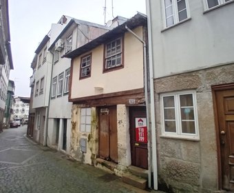 Lamego,  PT